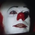 :pennywise: