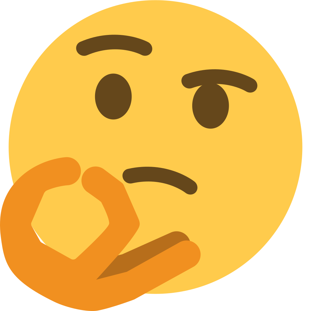 :asking_for_money_face: