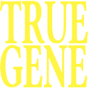 :true_gene: