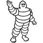:MICHELIN: