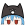 :akane: