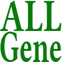 :all_gene: